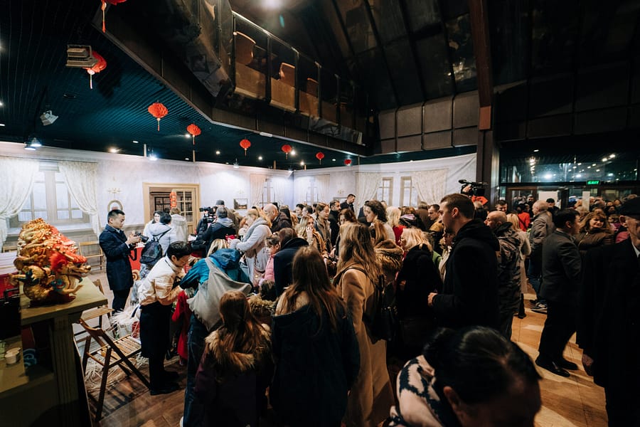 Smederevo Feb06 - 030