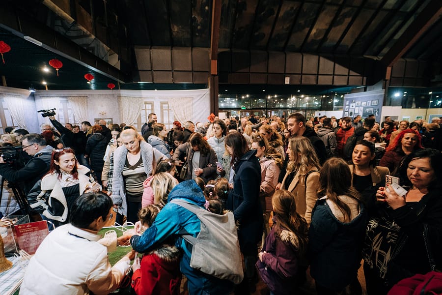 Smederevo Feb06 - 032