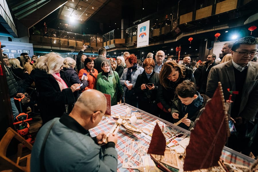 Smederevo Feb06 - 033