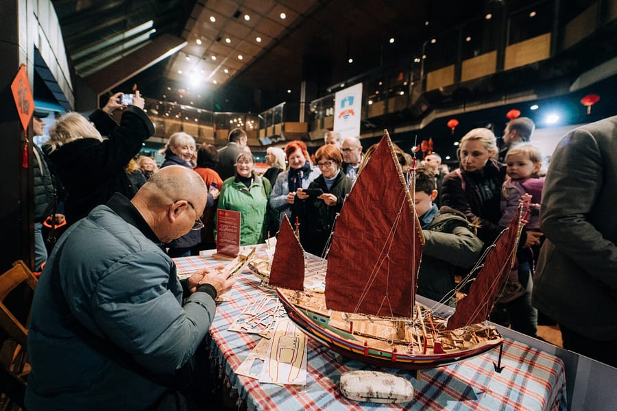 Smederevo Feb06 - 034