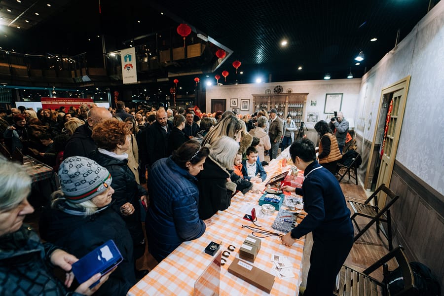 Smederevo Feb06 - 035