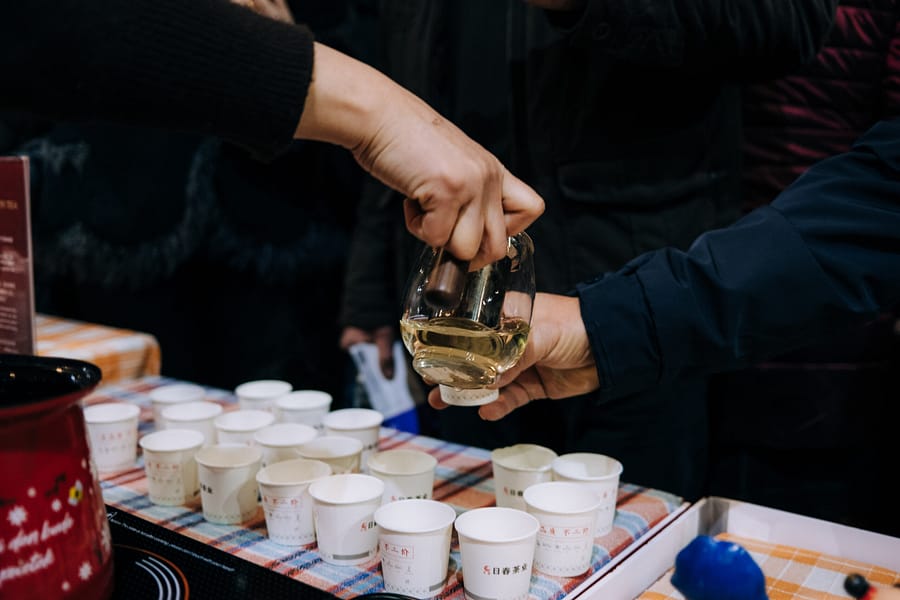 Smederevo Feb06 - 037