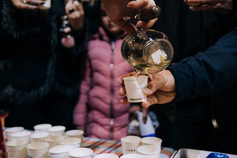 Smederevo Feb06 - 038