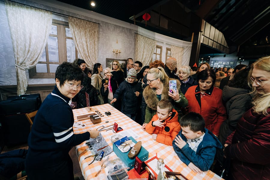 Smederevo Feb06 - 039