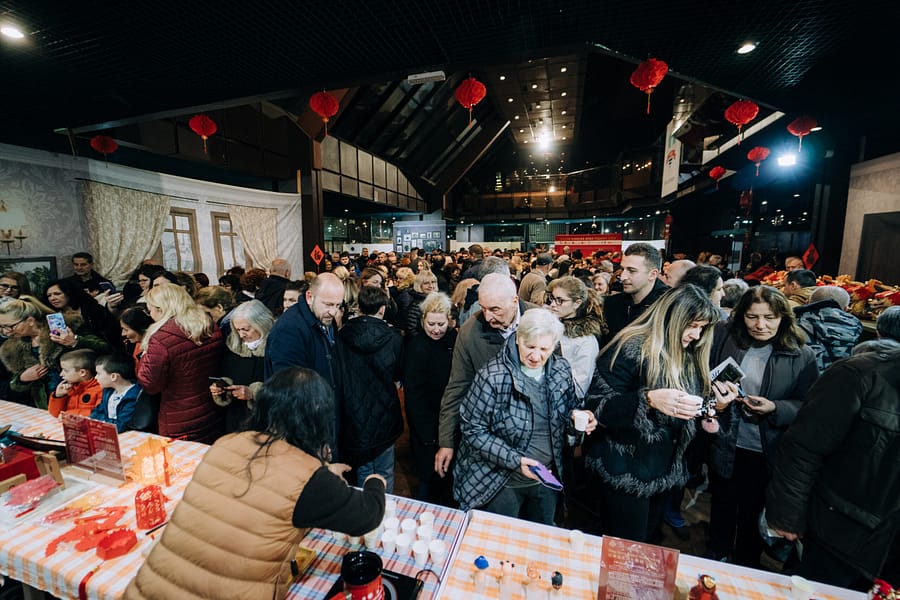 Smederevo Feb06 - 040
