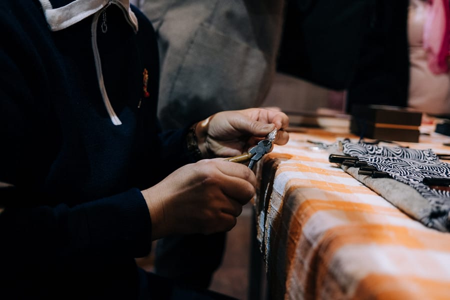 Smederevo Feb06 - 042