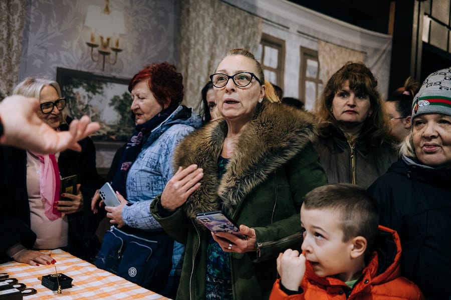 Smederevo Feb06 - 043