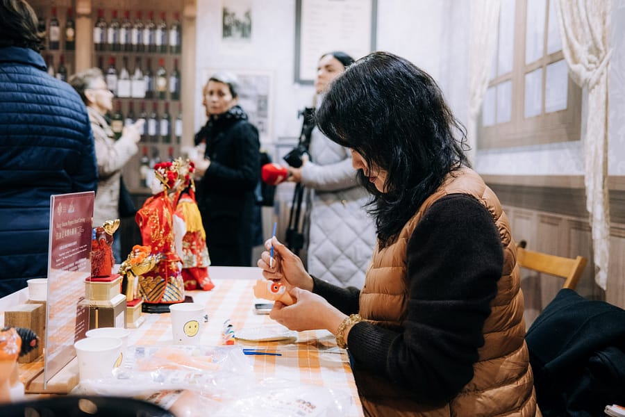 Smederevo Feb06 - 044