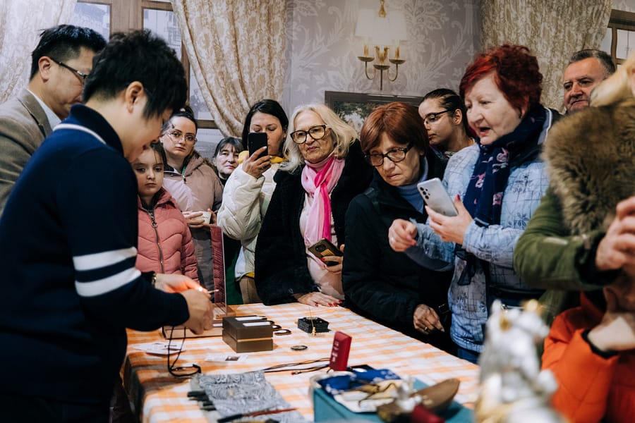 Smederevo Feb06 - 046