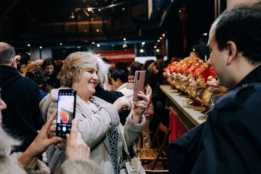 Smederevo Feb06 - 047