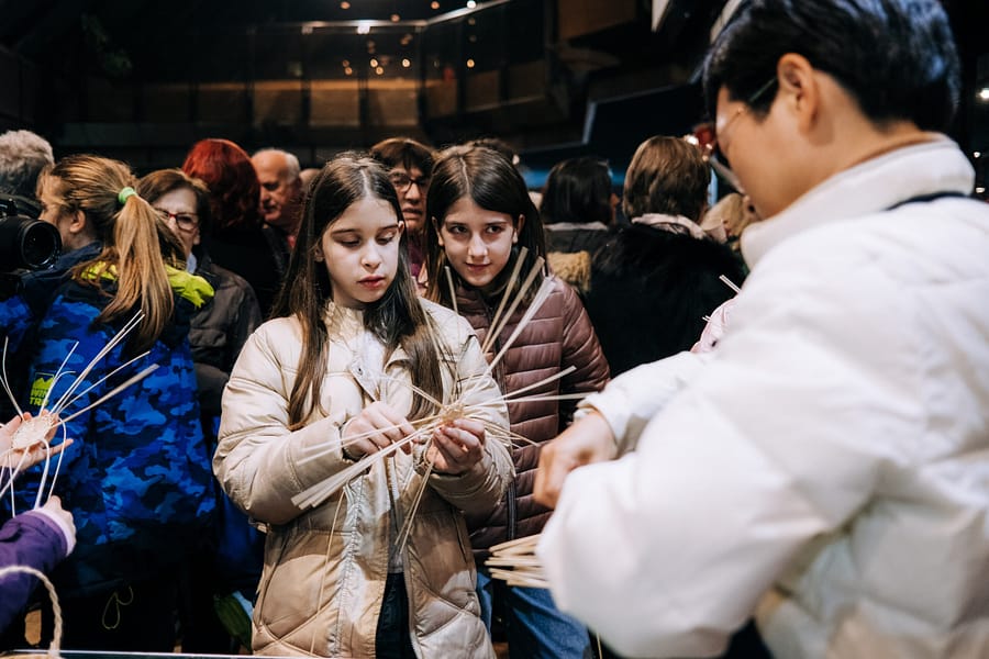 Smederevo Feb06 - 048