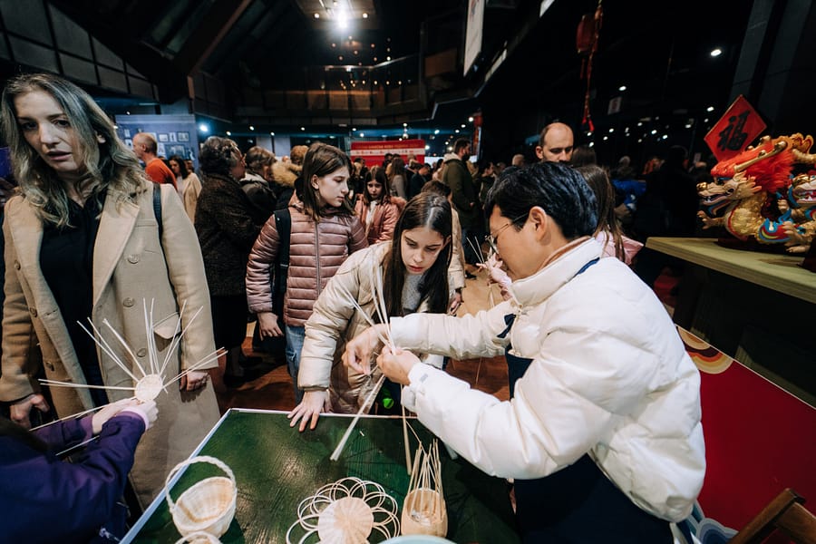 Smederevo Feb06 - 049