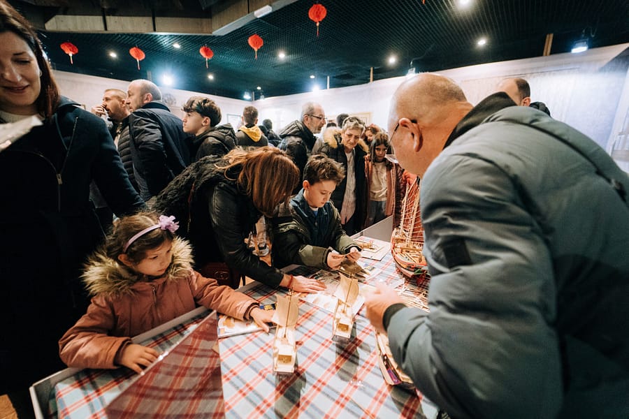 Smederevo Feb06 - 050