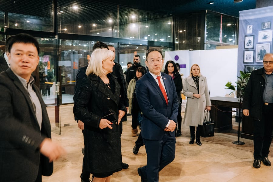 Smederevo Feb06 - 053