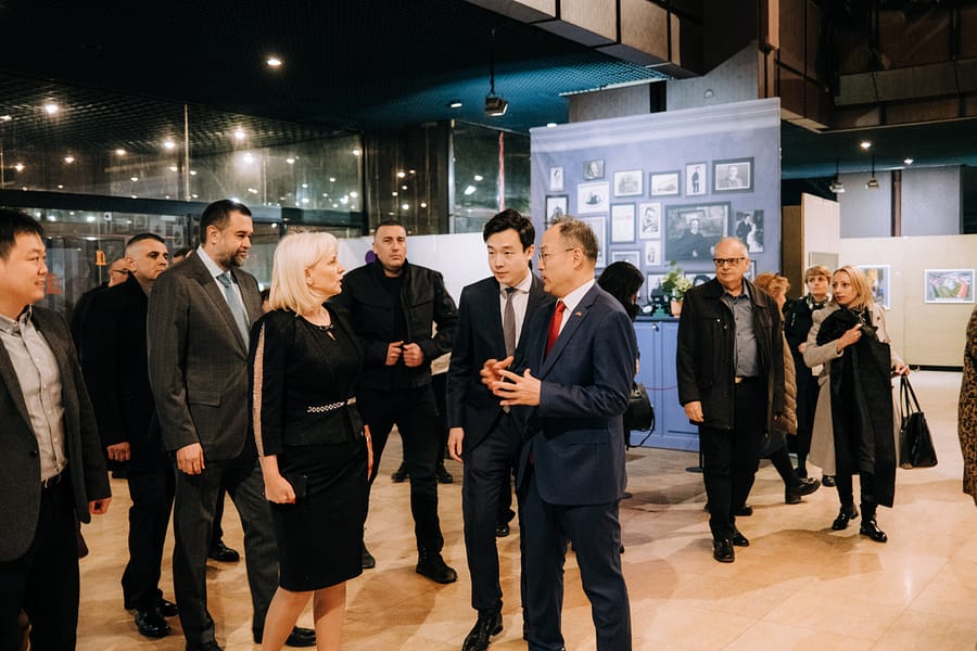 Smederevo Feb06 - 054