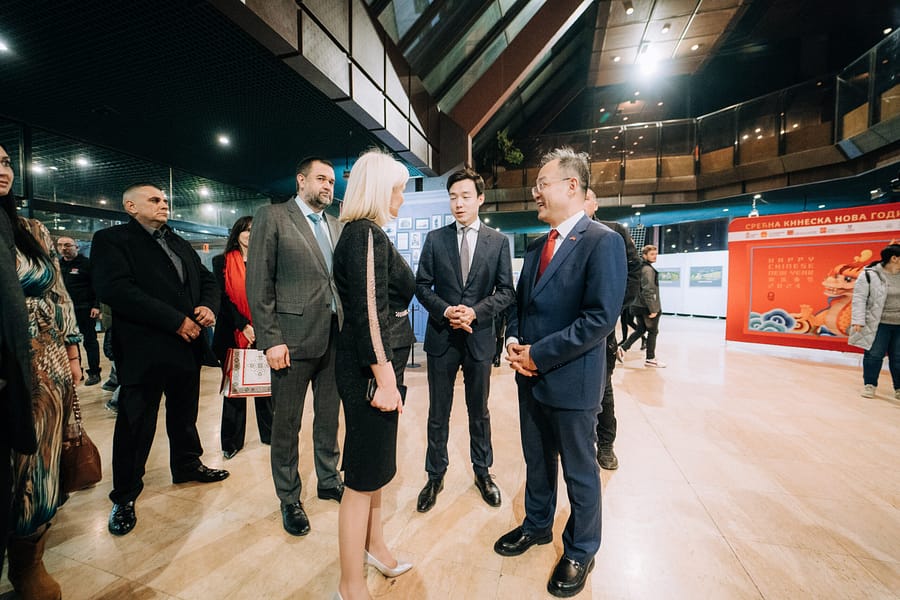 Smederevo Feb06 - 055