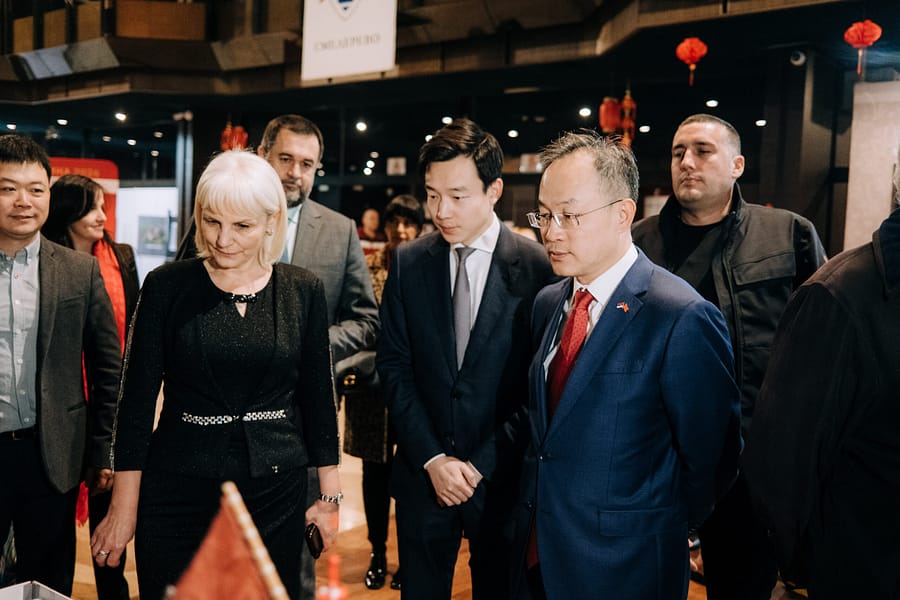 Smederevo Feb06 - 056