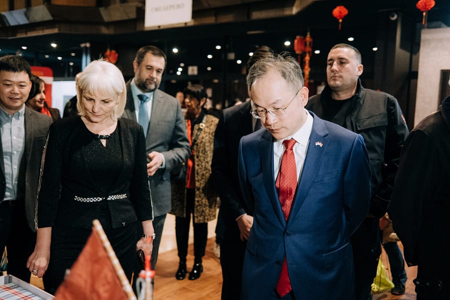 Smederevo Feb06 - 057