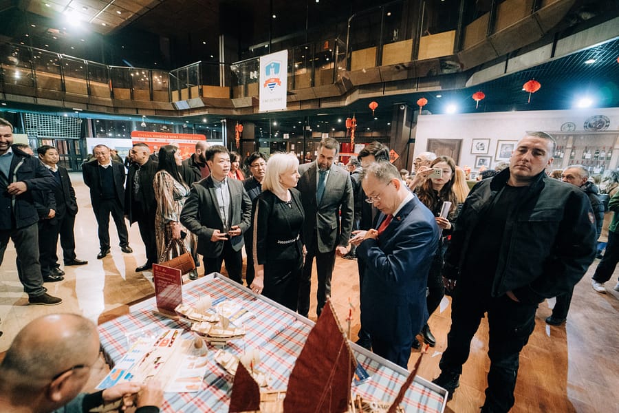 Smederevo Feb06 - 058