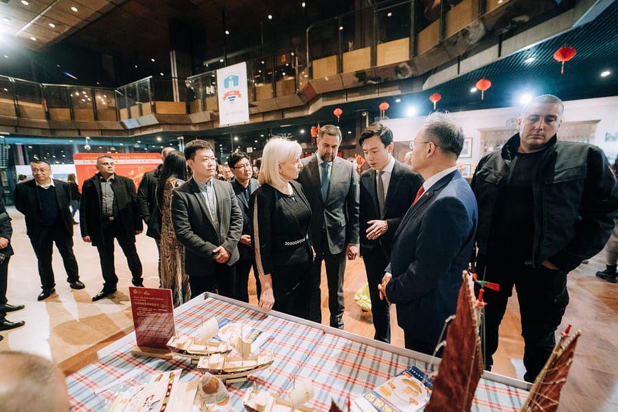 Smederevo Feb06 - 059