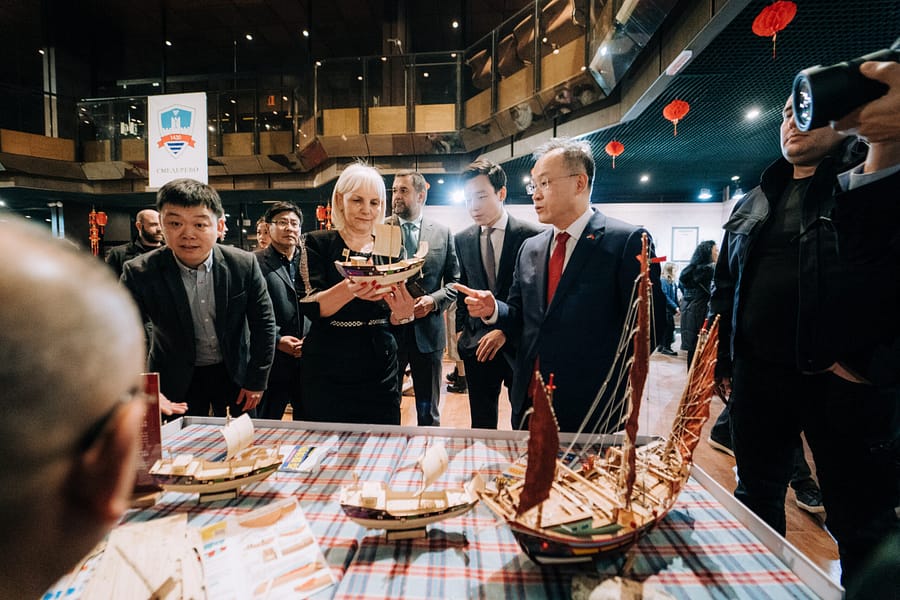 Smederevo Feb06 - 060