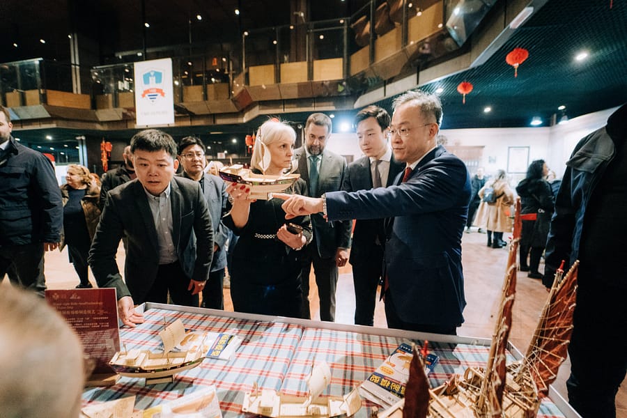 Smederevo Feb06 - 061