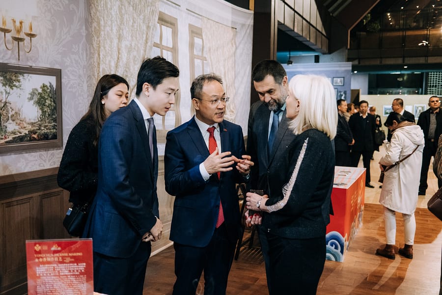 Smederevo Feb06 - 062