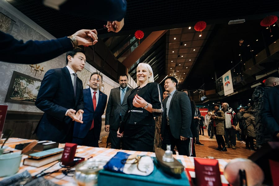 Smederevo Feb06 - 063