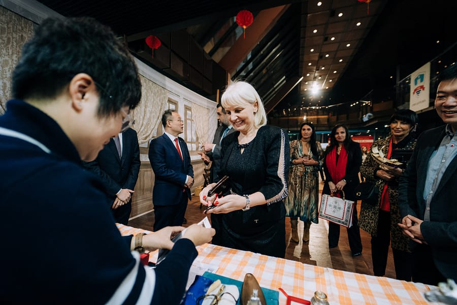 Smederevo Feb06 - 064