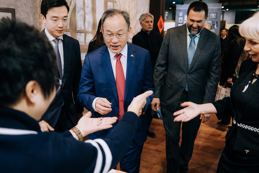 Smederevo Feb06 - 065