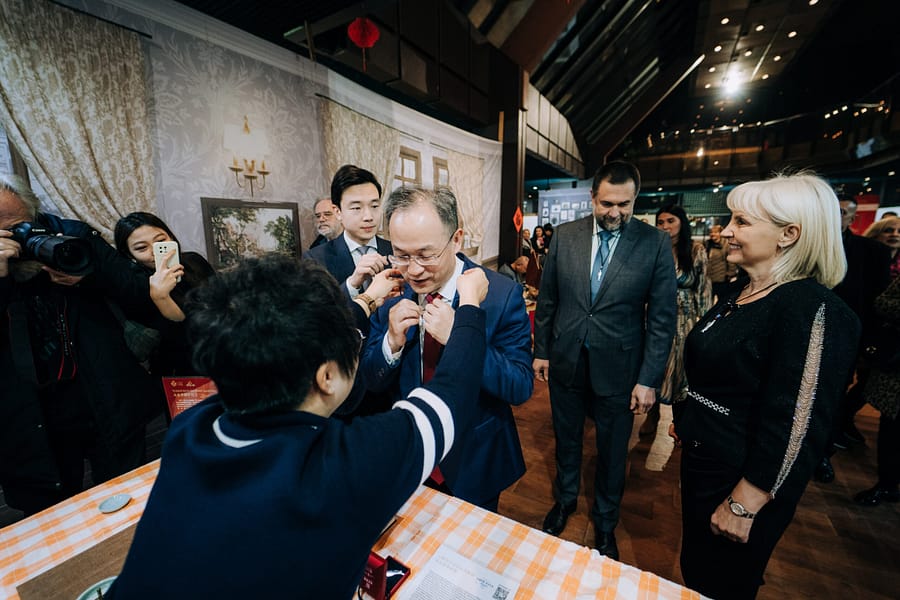 Smederevo Feb06 - 067