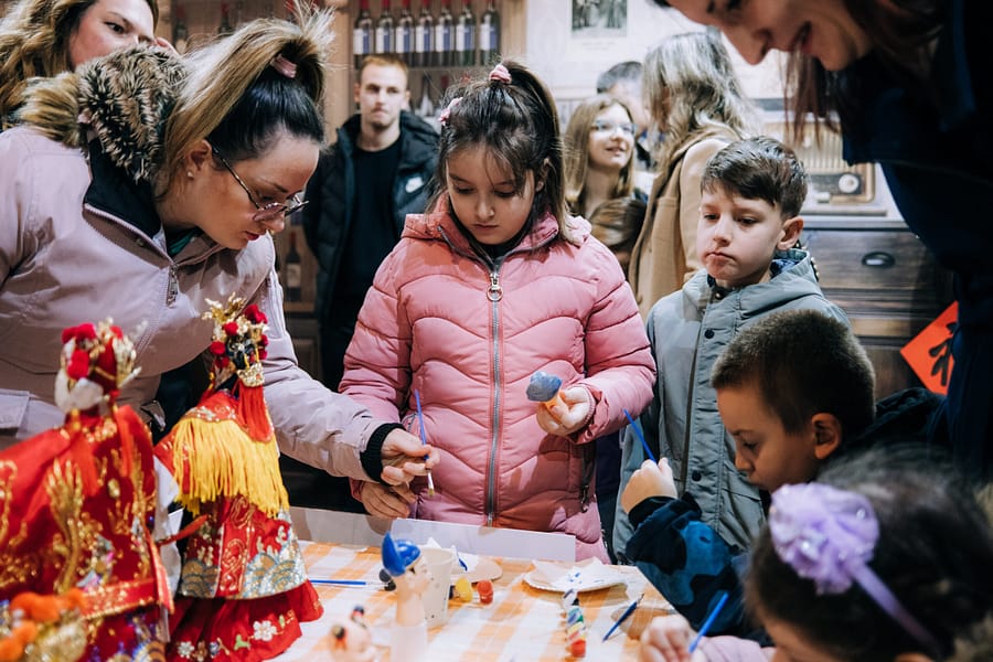 Smederevo Feb06 - 068