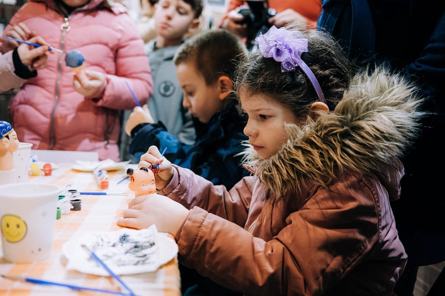 Smederevo Feb06 - 069