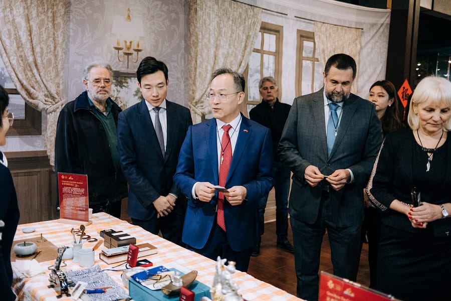 Smederevo Feb06 - 071