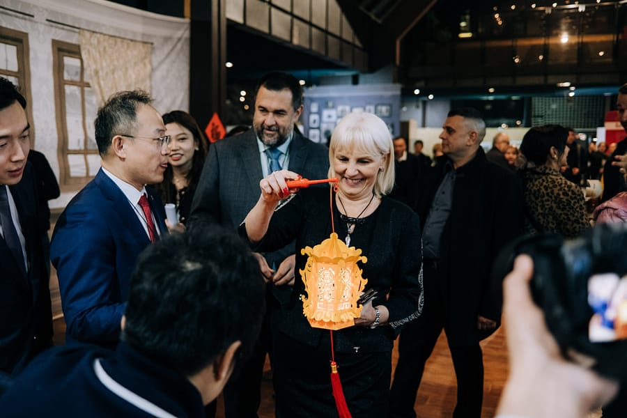 Smederevo Feb06 - 072