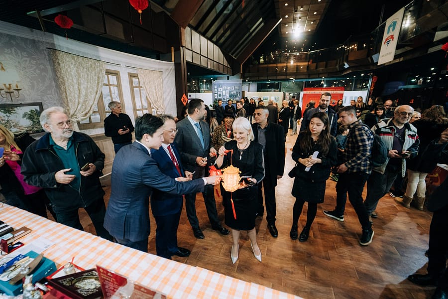 Smederevo Feb06 - 073