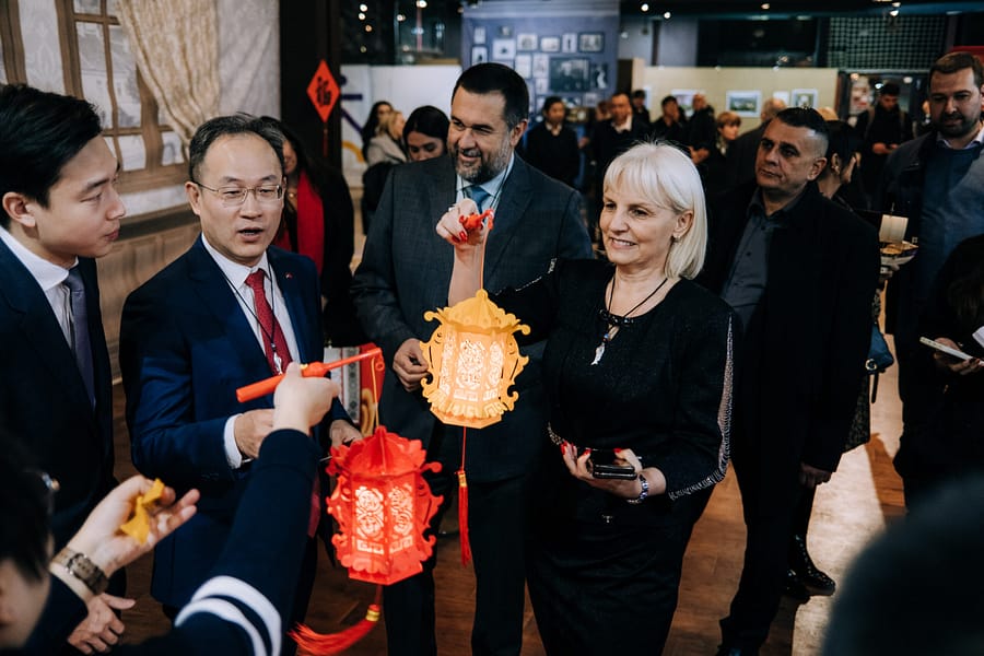 Smederevo Feb06 - 074