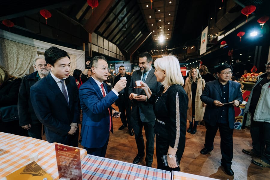 Smederevo Feb06 - 075