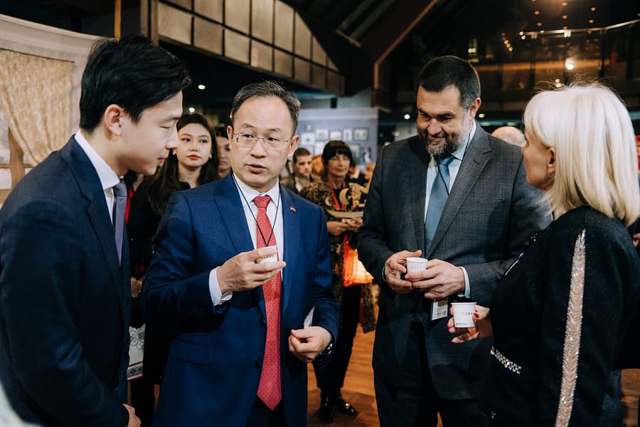 Smederevo Feb06 - 076