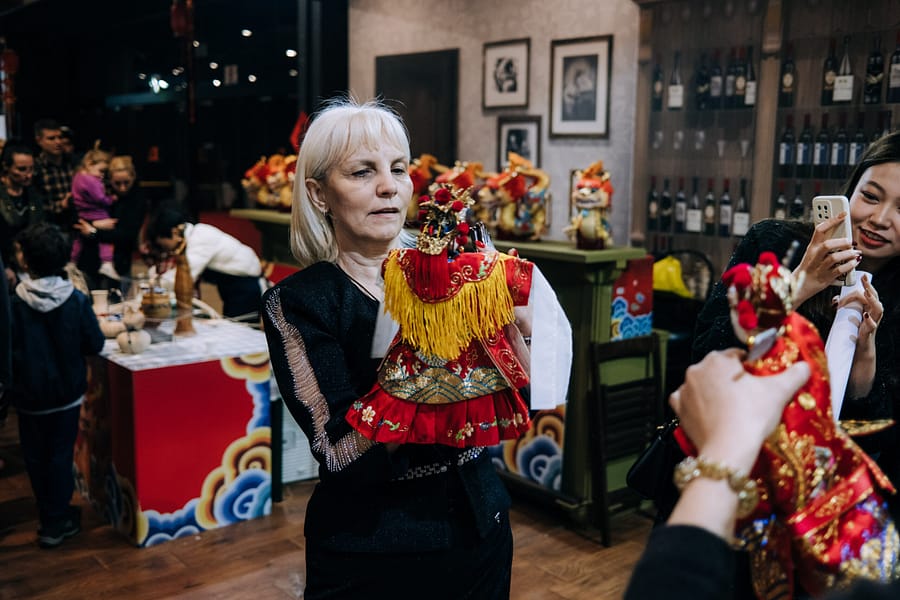 Smederevo Feb06 - 077