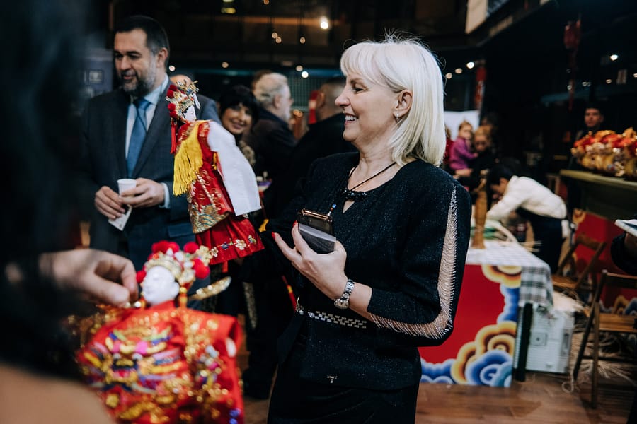 Smederevo Feb06 - 078