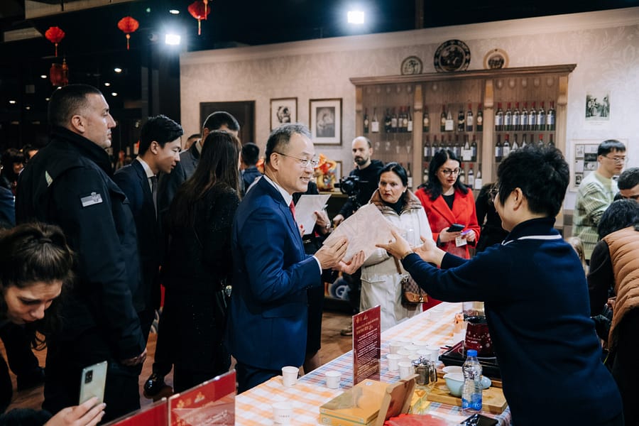 Smederevo Feb06 - 080