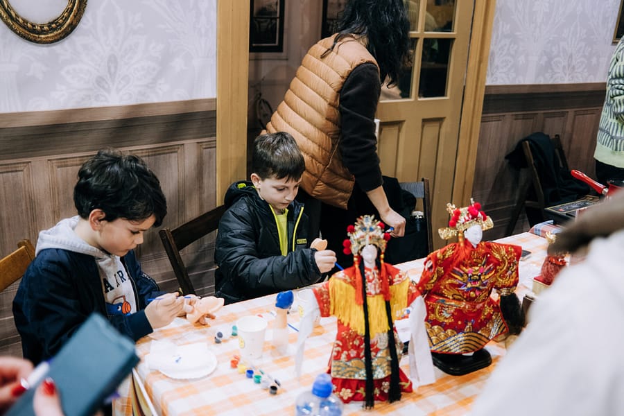 Smederevo Feb06 - 081