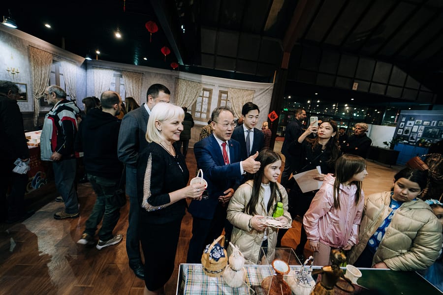 Smederevo Feb06 - 082