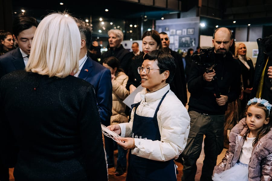 Smederevo Feb06 - 083