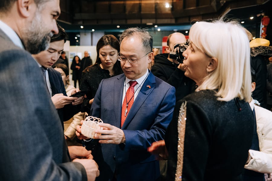 Smederevo Feb06 - 084