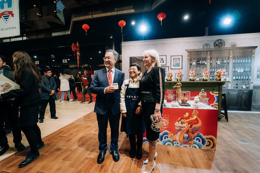 Smederevo Feb06 - 085