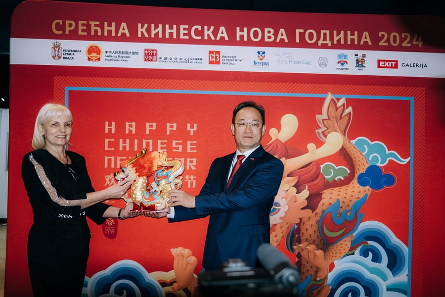 Smederevo Feb06 - 087