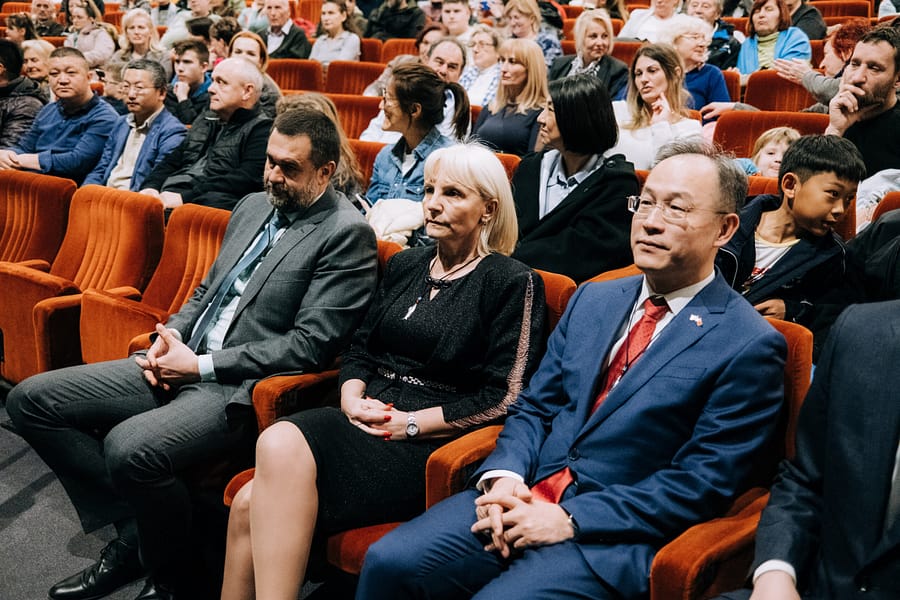 Smederevo Feb06 - 089