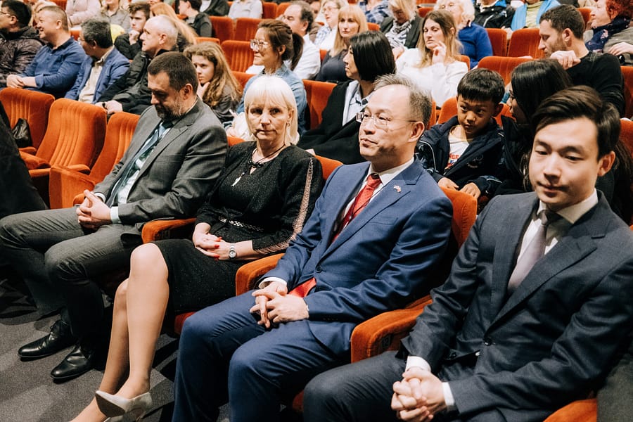 Smederevo Feb06 - 090